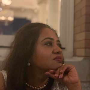 Meet your Posher, Binu